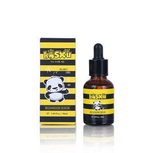 SERUM NẤM